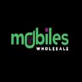 Top UK Mobile Phone Wholesalers For Bulk Deals