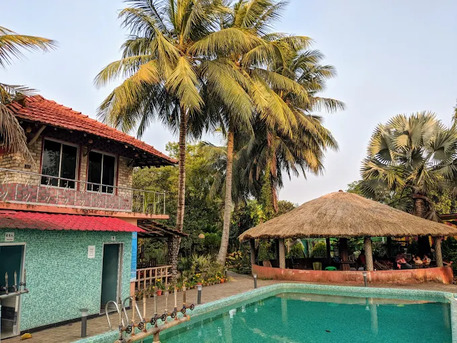 Kolkata, Business, One Day Outing Resort Near Kolkata For Busy Schedules