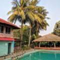 One Day Outing Resort Near Kolkata For Busy Schedules
