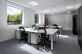New Delhi, Offices, INR 699,  Virtual Office In Delhi | Affordable Business Address