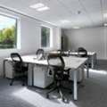 INR 699, Virtual Office In Delhi | Affordable Business Address