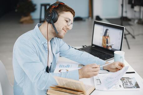 New Delhi, Offices, INR 699,  Virtual Office In Delhi | Affordable Business Address