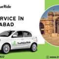 Local Taxi Service In Ahmedabad - True Value Ride