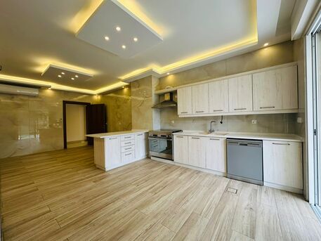 Abdoun, Apartments/Houses, JOD 43000/year,  4 BR,  400 Sq. Meter,  Ground Floor Apartment For Rent In Abdoun