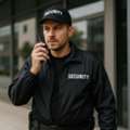 Top Benefits Of Retail Security Services For Store And Mall Safety