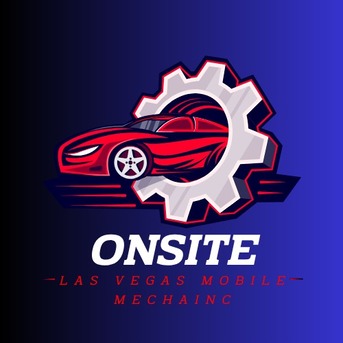 New York, Business, Onsite Las Vegas Mobile Mechanic