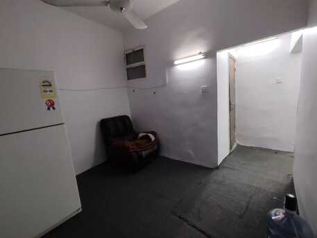 Hara, Rooms Available, SAR 1000/month,  9 Sq. Meter,  A SINGLE ROOM AVAILABLE FOR AN EXECUTIVE HYDERABADI BACHELOR