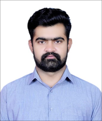 Al Badiyah, Job Seekers, Civil Site Engineer And Civil Supervisor