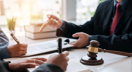 New York, Legal, Indecent Exposure