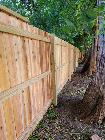 New York, Business, Exterior Pros