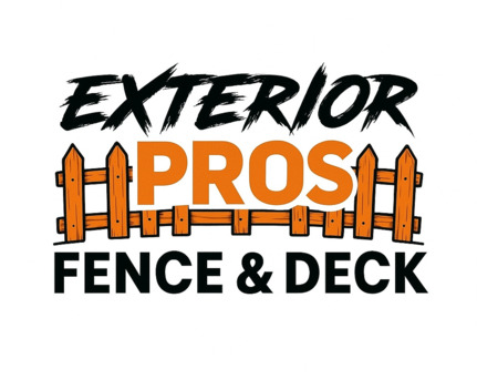 New York, Business, Exterior Pros