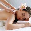 Esthetician Packages | Aqua Glo Treatment From Inner Peace Massage & Body Studio