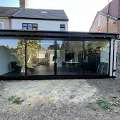 Build Joy Design & Build &ndash; Professional House Extension West Drayton Services