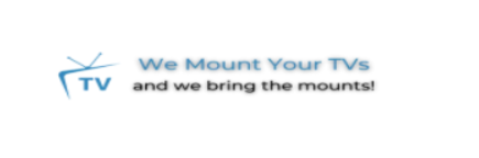 New York, Television, We Mount Your TVs