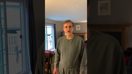 New York, Television, We Mount Your TVs