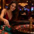 Live Dealer Blackjack Online &ndash; Learn & Play Smart - FlashBetZA