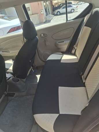 Hidd, Vehicles, Cars & Trucks , BHD 1900,  Nissan Sunny,  2016,  Automatic,  200000 KM,   For Sale