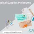 Top Quality Medical Supplies In Melbourne - Joya Medical Supplies | Australia