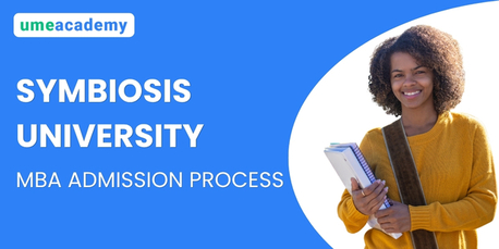 Mumbai, Lessons Offered, Symbiosis University Mba Admission Process