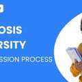 Symbiosis University Mba Admission Process