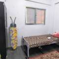 SAR 850/month,  Furnished,  Single Room