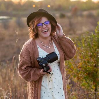 New York, Photography, The Heart Narrative || Family, Newborn Lifestyle, And Senior Photography