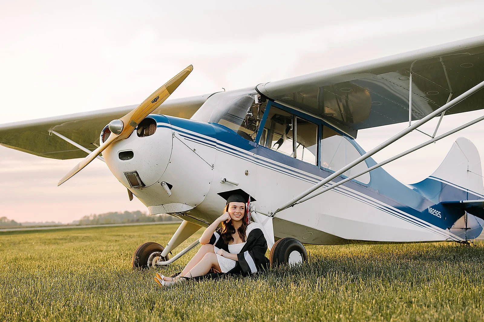 New York, Photography, The Heart Narrative || Family, Newborn Lifestyle, And Senior Photography