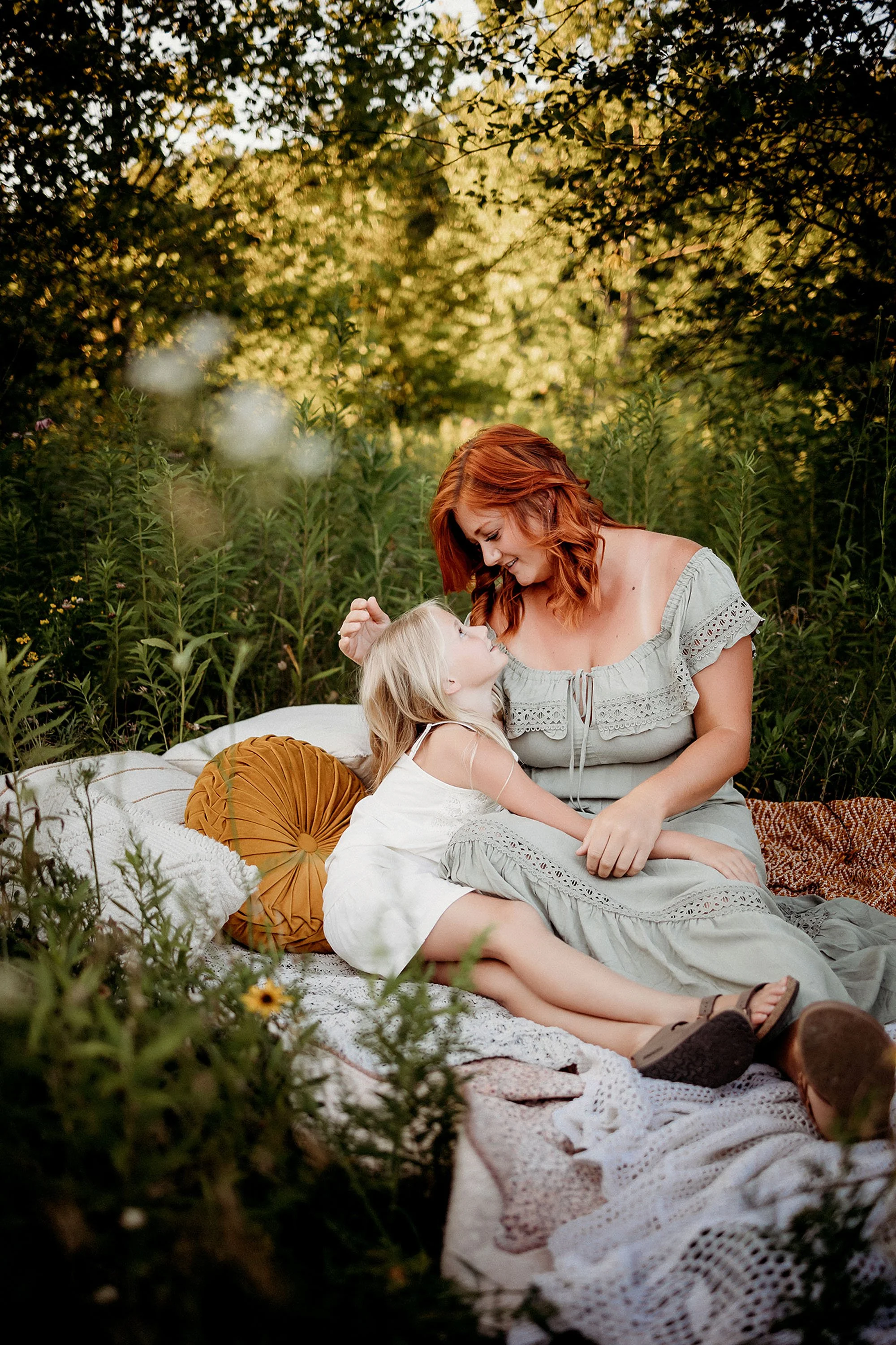 New York, Photography, The Heart Narrative || Family, Newborn Lifestyle, And Senior Photography