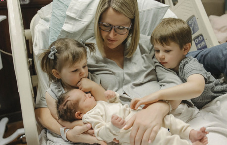 New York, Photography, The Heart Narrative || Family, Newborn Lifestyle, And Senior Photography