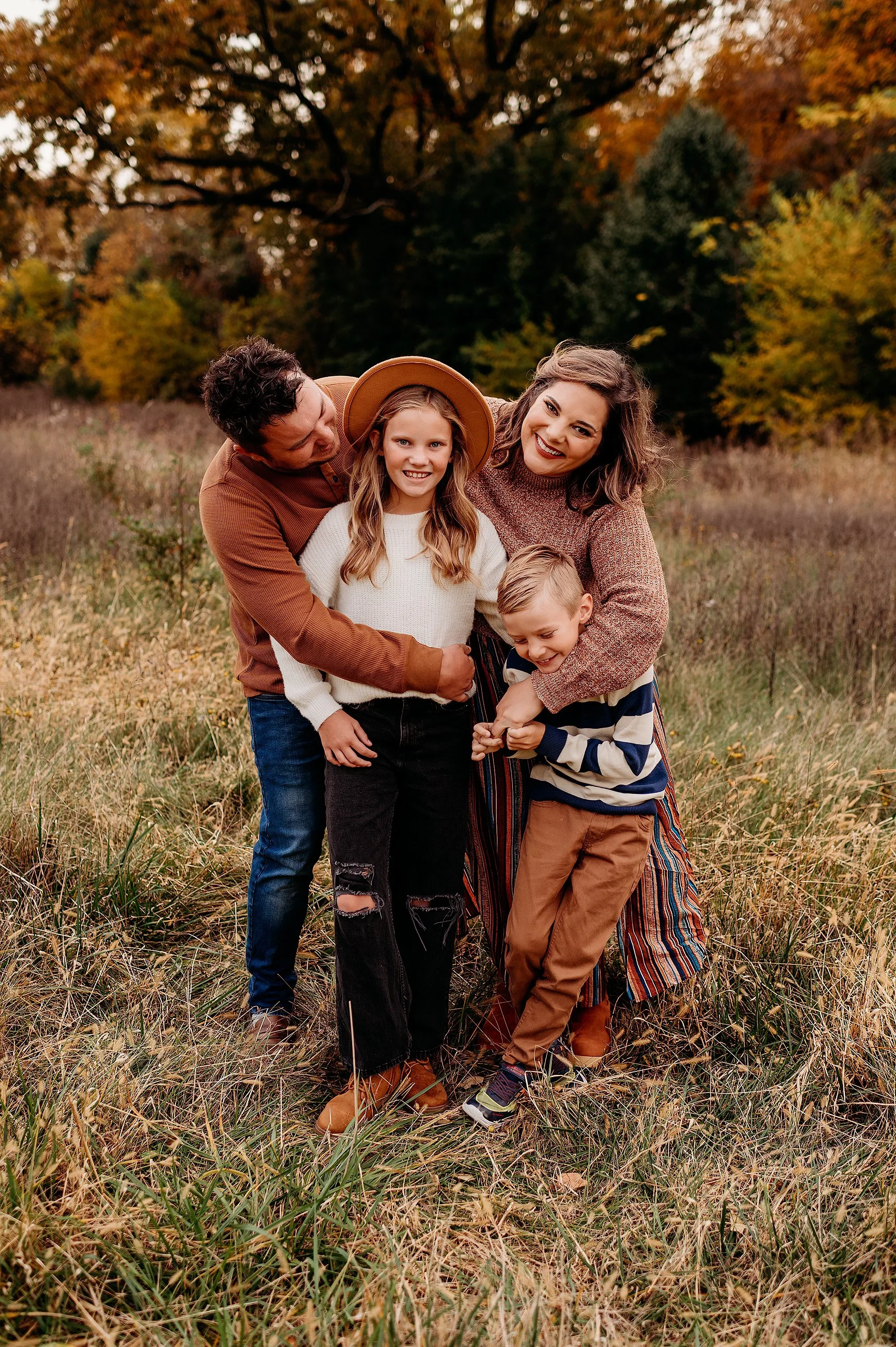 New York, Photography, The Heart Narrative || Family, Newborn Lifestyle, And Senior Photography