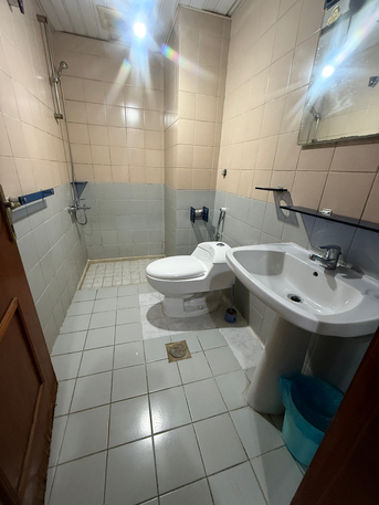 Khobar, Apartments/Houses, SAR 2100/month,  Furnished,  1 BR,  There Available Apartment 1bedroom 1toilet Hall Kitchen Family And Bachelor  Full Furnishe