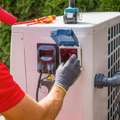 Air To Water Heat Pump Service Tipperary
