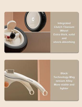 Makati City, Baby & Kid Stuff, Sar 200,  Tricycle For Children 6-60months