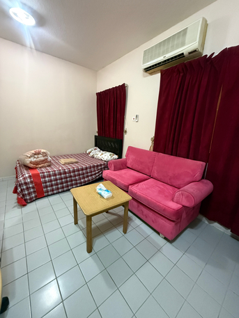 Khobar, Apartments/Houses, SAR 1700/month,  Furnished,  1 BR,  There Available Apartment 1bedroom And Open Hall Kitchen Family And Bachelor  Full Furnish