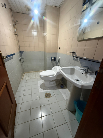 Khobar, Apartments/Houses, SAR 1700/month,  Furnished,  1 BR,  There Available Apartment 1bedroom And Open Hall Kitchen Family And Bachelor  Full Furnish