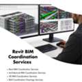 Seamless Project Integration: Revit BIM Coordination Services In New York.
