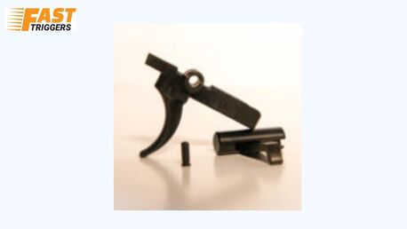 New York, Business, Get The Fastest AR Trigger With Super Safety Features &ndash; Shop Today