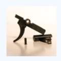 Get The Fastest AR Trigger With Super Safety Features &ndash; Shop Today