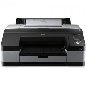 Jakarta, Electronics, USD 1100,  Epson Stylus Pro 4900 Designer Edition Inkjet Printer (MITRAPRINT)
