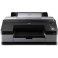 USD 1100,  Epson Stylus Pro 4900 Designer Edition Inkjet Printer (MITRAPRINT)