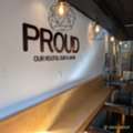 Professional Lobby Signs To Create A Strong First Impression