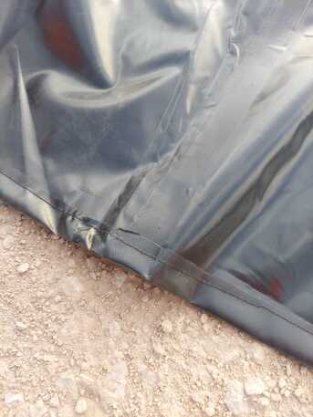 Jubail, Jobs, HDPE WELDERS 5nos