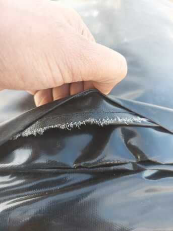 Jubail, Jobs, HDPE WELDERS 5nos