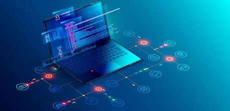 New York, Software Development, Custom Enterprise Software Development Firm For Businesses - Sobonix