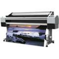USD 5400,  Epson Stylus Pro 11880 64 Inch Large-Format Inkjet Printer (MITRAPRINT)