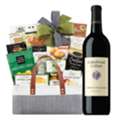 Gift Baskets For Administrative Professionals Day