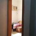 SAR 1200/month,  Furnished,  Executive Single Bachelor Sharing Room Available In New Family Flat Hara.