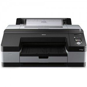 Jakarta, Electronics, USD 890,  Epson Stylus Pro 4900 Inkjet Printer (MITRAPRINT)