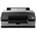 USD 890,  Epson Stylus Pro 4900 Inkjet Printer (MITRAPRINT)
