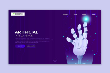 San Diego, Software Development, Artificial Intelligence Development Services In USA &ndash; Code Brew Labs